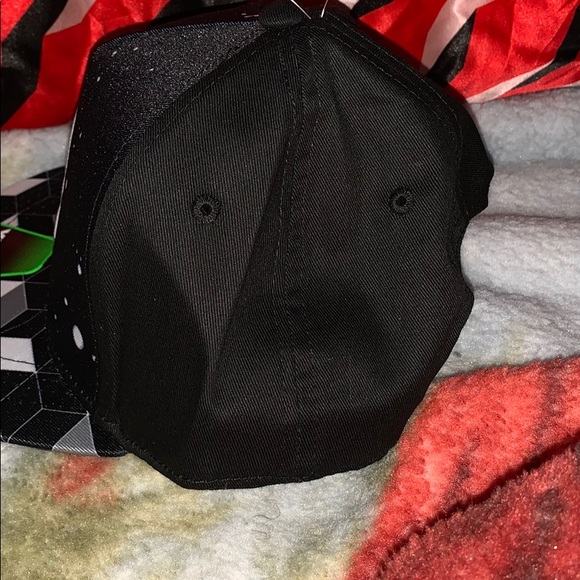 NWOT Star Wars Youth Cap 🧢 - Picture 3 of 4